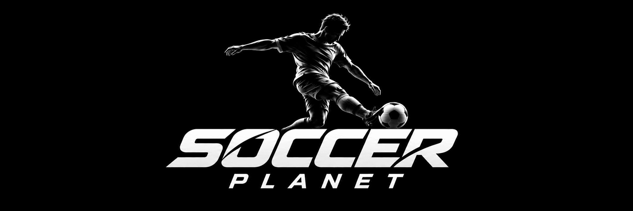 Soccer Planet Ecuador