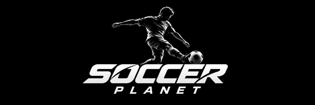 Soccer Planet Ecuador